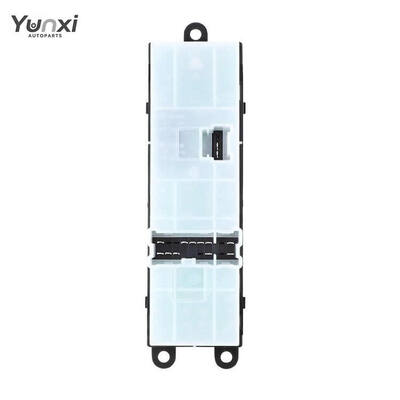 Universal Window Lifter Switch OE NO.254012FJ0B 25401-2FJ0B for Nissan Venucia