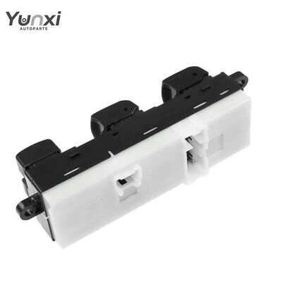 Power Window Switch OE NO.25401ZP40B 25401-ZP40B for Nissan Pathfinder 4.0L 2005-2007
