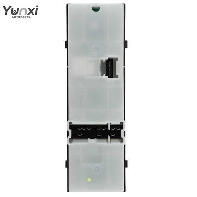 Front Left Side Window Switch OE NO.25401-9N00D 254019N00D for 2009-2011 Nissan Maxima