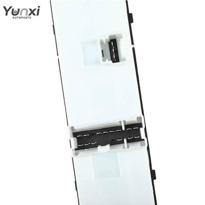 Electric Glass Regulator Window Switch OE NO.25401-ZN40A 25401ZN40A for Nissan Altima 2006-2008