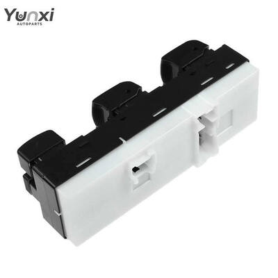Electric Glass Regulator Window Switch OE NO.25401-ZN40A 25401ZN40A for Nissan Altima 2006-2008
