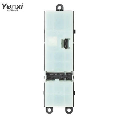 Power Window Lifter Control Switch OE NO.25401ZL10A 25401-ZL10A for Nissan Pathfinder 2007-2012