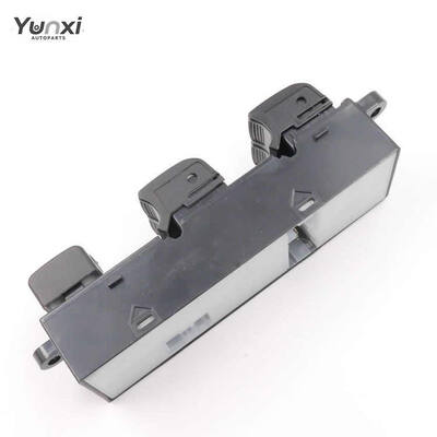 Power Master Window Control Switch OE NO.25401-ED500 25401ED500 for Nissan Versa 2007-2010