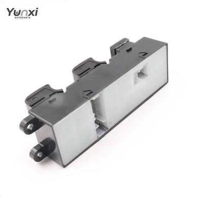 Power Master Window Control Switch OE NO.25401-ED500 25401ED500 for Nissan Versa 2007-2010