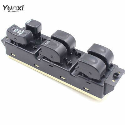 NEW Window Master Switch for 1998-2002 Isuzu Power Window Switch OE NO.897135-9271