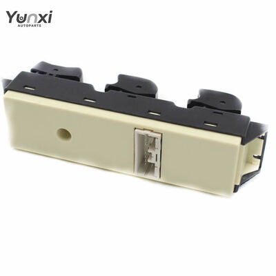 NEW Window Master Switch for 1998-2002 Isuzu Power Window Switch OE NO.897135-9271