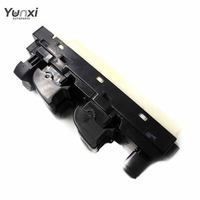Left Side Power Windows Switch OE NO.897400382D for Isuzu D-max 2003-2011