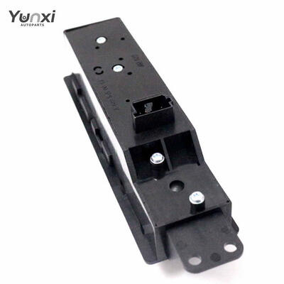 OE NO.6395451013 A6395451013 Power Window Switch for Mercedes W639 VIANO 3.2L 3.5L VITO 3.2L