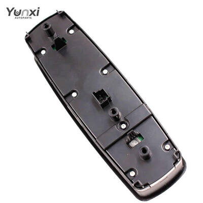 New Power Window Switch OE NO.2518300290 for Mercedes M-Klasse W164 ML