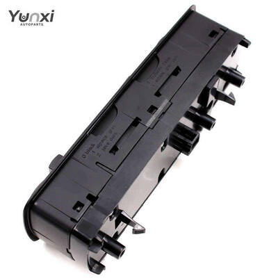 New Power Window Switch OE NO.2518300290 for Mercedes M-Klasse W164 ML