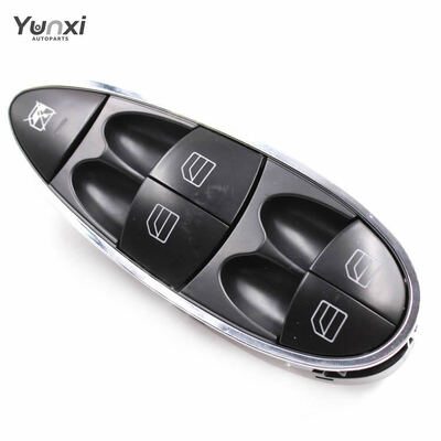 Electric Window Lifter Switch OE NO.2118213679 for Mercedes CLS550 CLS63 AMG CLS55