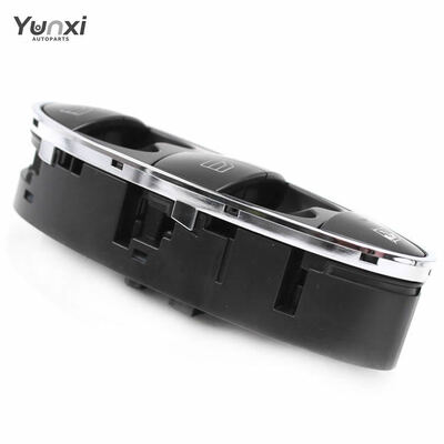 Electric Window Lifter Switch OE NO.2118213679 for Mercedes CLS550 CLS63 AMG CLS55