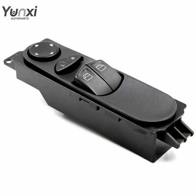 OE NO.6395450913 A6395450913 Power Master Window Switch for Mercedes Vito Bus