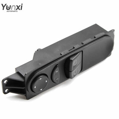 OE NO.6395450913 A6395450913 Power Master Window Switch for Mercedes Vito Bus