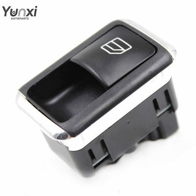 for Mercedes C250 C350 C63 W204 Window Switch Assembly OE NO.2049058202 2049058102