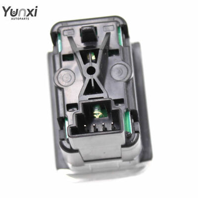 for Mercedes C250 C350 C63 W204 Window Switch Assembly OE NO.2049058202 2049058102