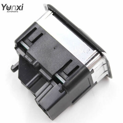 for Mercedes C250 C350 C63 W204 Window Switch Assembly OE NO.2049058202 2049058102