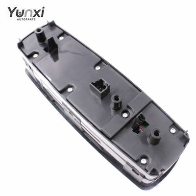 Electric Power Master Window Switch OE NO.1698206410 for Mercedes Classe Ws212 W169 A170 A200