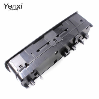 Electric Power Master Window Switch OE NO.1698206410 for Mercedes Classe Ws212 W169 A170 A200