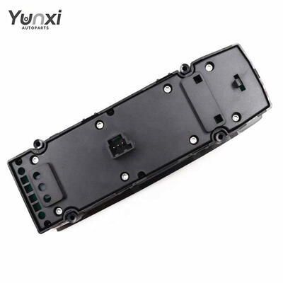 Power Window Lifter Switch1669054300 2929054900 OE NO.1669054400 for Mercedes ML350 GL450 CLA250 2012-2016