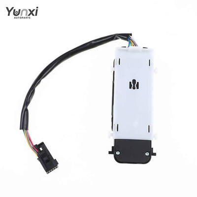 Master Power Window Switch OE NO.4638202210 for Mercedes Benz W463 G500 G55 AMG G550 G63