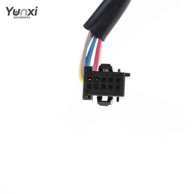Master Power Window Switch OE NO.4638202210 for Mercedes Benz W463 G500 G55 AMG G550 G63