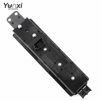 New Electric Master Power Window Switch Right Side for Mercedes W639 Viano 2009-2013 OE NO.6395451413
