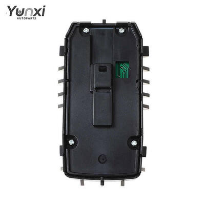 Car Window Control Switch Button A2229050009 OE NO.2229050009 for Mercedes Benz W213 2016-2021