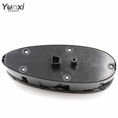 Master Window Control Switch OE NO.A2118210058 2118213579 2118210058 A2118213579 for Mercedes E CLASS W211