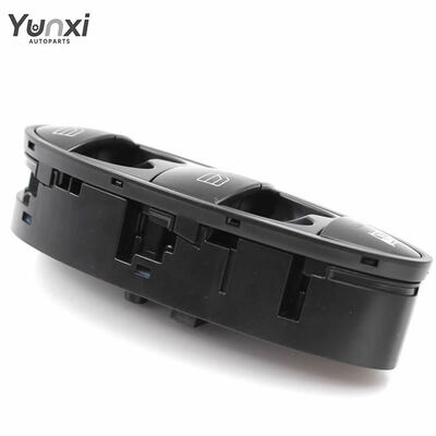 Master Window Control Switch OE NO.A2118210058 2118213579 2118210058 A2118213579 for Mercedes E CLASS W211