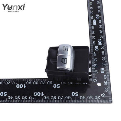 Car Power Window Lifter Control Switch OE NO.A4479054103 4479054103 for Mercedes Benz Vito W447 114 CDI 2.2