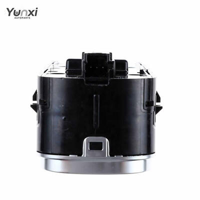 Power Window Switch Button Window Lifter Switch OE NO.1679057401 A1679057401 for Mercedes-Benz GLE 63 300 350 450