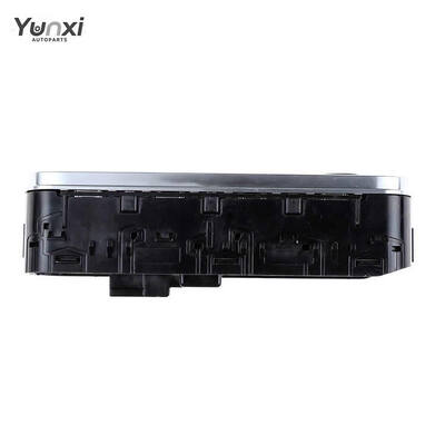 Front Left Driver Side Window Switch OE NO.A1679050101 1679050101 for 2019 - 2022 Mercedes Benz G-Class
