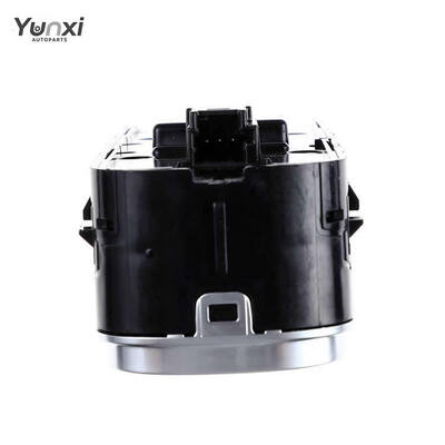 Front Left Driver Side Window Switch OE NO.A1679050101 1679050101 for 2019 - 2022 Mercedes Benz G-Class
