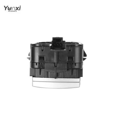 OE NO.2059056811 2059056811 Front Door Electric Window Control Switch for Mercedes W205 S205 X253 C253 GLC
