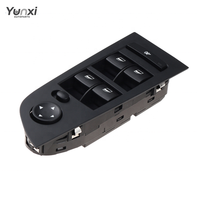 For BMW OE NO.61319217329 6131-9217-329 9217329 Power Window Switch E90 318i 320i 325i 335i 100010658