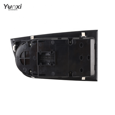 For BMW OE NO.61319217329 6131-9217-329 9217329 Power Window Switch E90 318i 320i 325i 335i 100010658