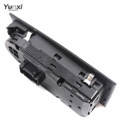 Electric Power Master Window Switch OE NO.61319217332 for BMW E90 E91 318i 320i