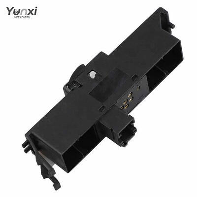 Power Window Switch OE NO.6131-6902-177 61316902177 for BMW 3 Series E46 1998-2005