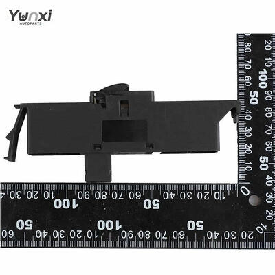 Power Window Switch OE NO.6131-6902-177 61316902177 for BMW 3 Series E46 1998-2005