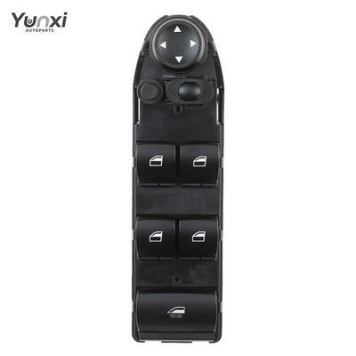 New Main Window Switch Control OE NO.61319217365 6131-9217-365 For 2007-2013 BMW E93 M3 328i