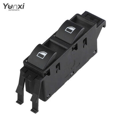 Power Glass Lifter Window Switch OE NO.61316902179 6131-6902-179 for BMW 3 Series E46