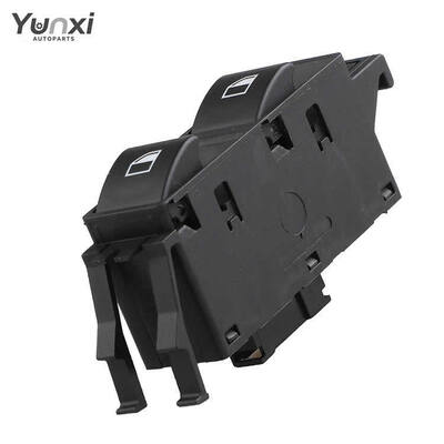Power Glass Lifter Window Switch OE NO.61316902179 6131-6902-179 for BMW 3 Series E46