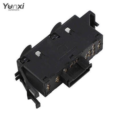 Power Glass Lifter Window Switch OE NO.61316902179 6131-6902-179 for BMW 3 Series E46
