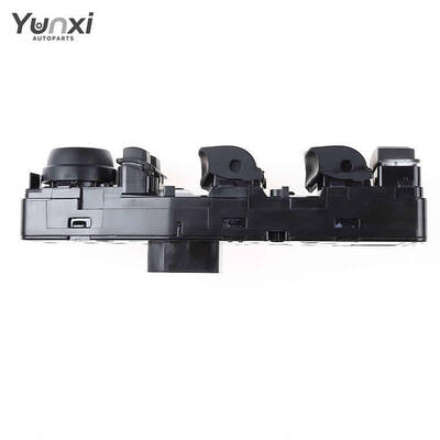 Car Spare Parts Power Window Lifter Switch OE NO.61319362112 for BMW 320i 328d 328i 335i