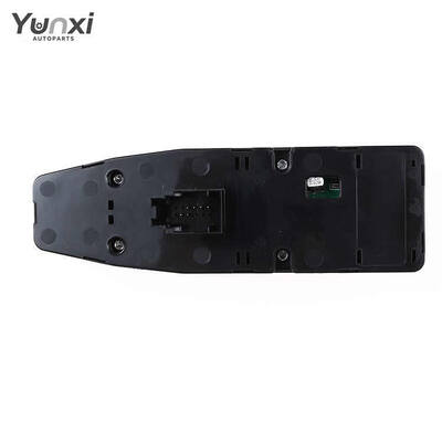 Front Door Window Control Switch OE NO.61319218481 for BMW M3 F80 2015-2016