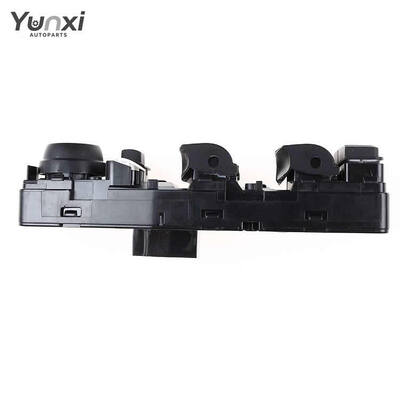 Front Door Window Control Switch OE NO.61319218481 for BMW M3 F80 2015-2016