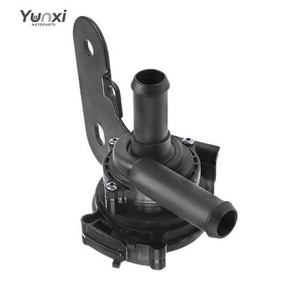 Electric Auxiliary Water Pump for car Escape for Mazda Tribute 2008 5m6z8c419a 902