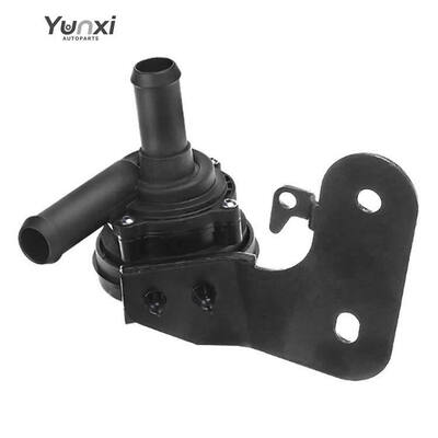 Electric Auxiliary Water Pump for car Escape for Mazda Tribute 2008 5m6z8c419a 902
