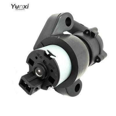 Engine Electric Coolant Water Pump 1w4z-18d473-aa Auto Engine Auxiliary Water Pump for car